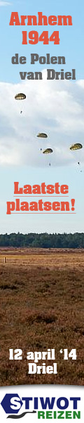 klik voor meer informatie Battlefield Tour Arnhem