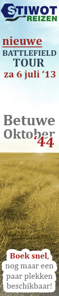 klik voor meer informatie Battlefieldtour Betuwe Oktober '44
