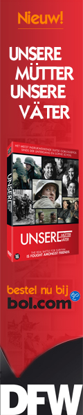klik voor meer informatie Unsere Mutter Unsere Vater