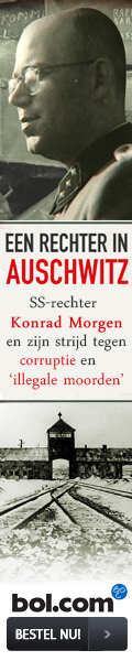 klik voor meer informatie Een rechter in Auschwitz