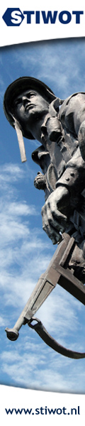 klik voor meer informatie Carrousel - STIWOT