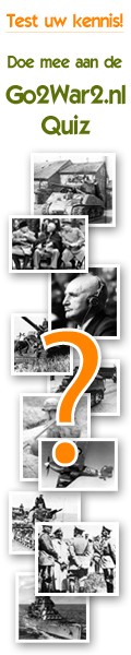 klik voor meer informatie Go2War2.nl Quiz
