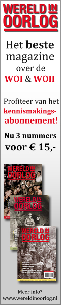 klik voor meer informatie Kennismakingsabonnement WiO