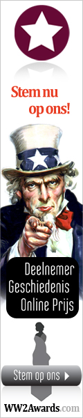 Geschiedenis Online Prijs 2011 - AW