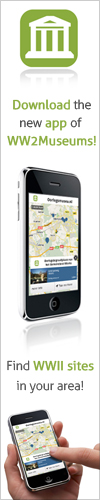 klik voor meer informatie Download new WM app