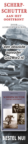 klik voor meer informatie SI Publications - Scherpschutter boek