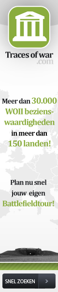 klik voor meer informatie Carrousel - World War 2 Awards