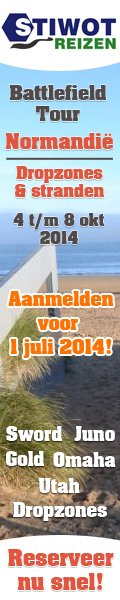 klik voor meer informatie Battlefield Tour 2