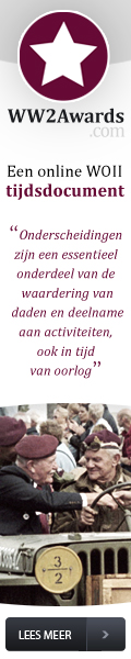 klik voor meer informatie Carrousel - WW2Awards