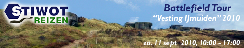 BFT IJmuiden