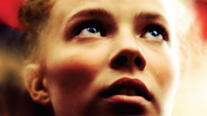 Film ‘Lore’ in Theater de Speeldoos