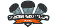 Stichting Operation Market Garden
