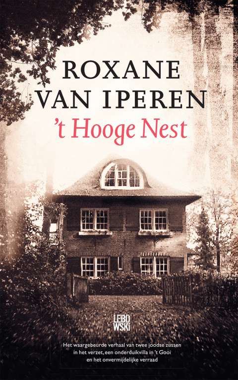 t-Hooge-Nest