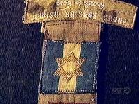 Hoe de Joodse Brigade na de oorlog jacht maakte op nazi’s in Europa