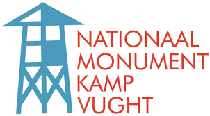 Nationaal Monument Kamp Vught