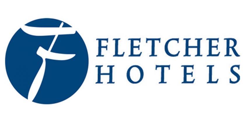 Fletcher Hotels