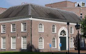 Assen herdenkt heldendaad verzetsploeg van 75 jaar geleden
