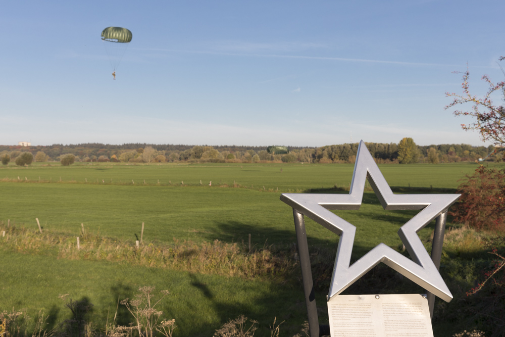 Fotoverslag Herinneringsweekend Heteren 13 oktober 2018 deel 1