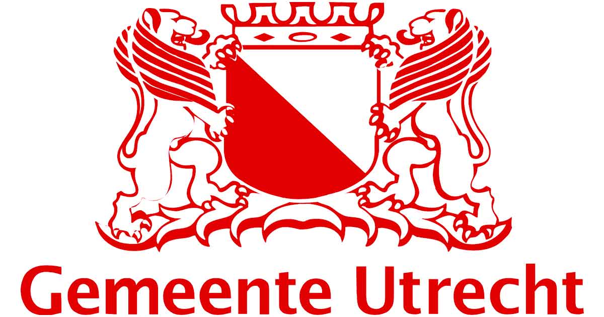 Ook Utrecht onderzoekt mogelijk onterechte belasting voor Joden na WO2