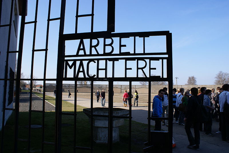 Oorlogsherinneringen Gerrit Pit na 75 jaar uitgegeven: verraden door zijn broer.