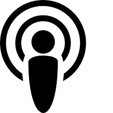 Podcast deel 2 over oorlogsherinneringen van Enschedeër Bert Woudstra (91):