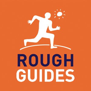 Rough Guides maakt reisgids over bevrijding Europa
