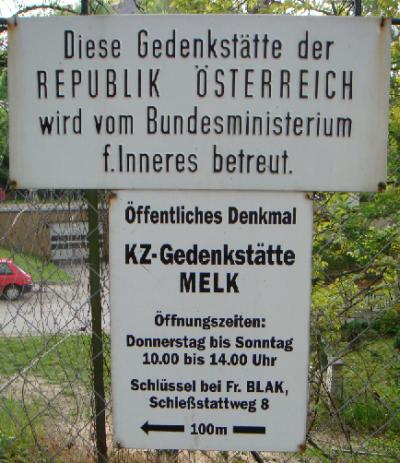 De Jehova-getuige in kamp Melk, de SS’er aan het Oostfront. Een greep uit de Rode Kruis-archieven