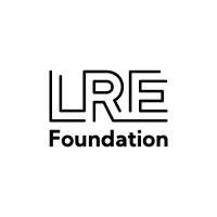 08-06: Announcement: Partnership STIWOT and LRE Foundation