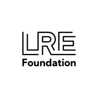 Announcement: Partnership STIWOT and LRE Foundation