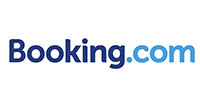 Booking.com