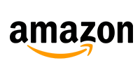 Amazon.com