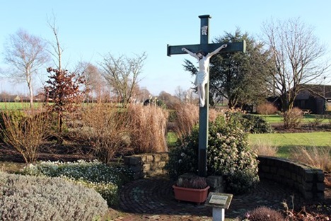 Rowwen Hèze - De Zwarte Plak