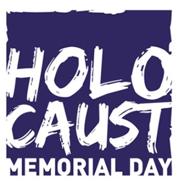 NIOD presenteert programma Holocaust Memorial Day 2014