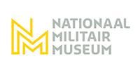 Nationaal Militair Museum