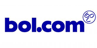 Bol.com