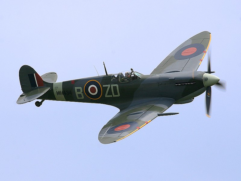 Kroonjuweel van de Royal Air Force in WOII opent museum, opgetrokken uit Hollandse bakstenen
