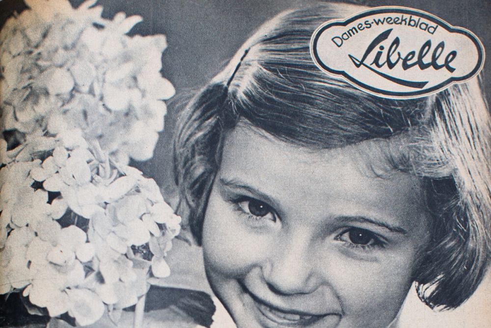01-04: De foute start van Libelle in mei 1940