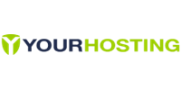 Yourhosting