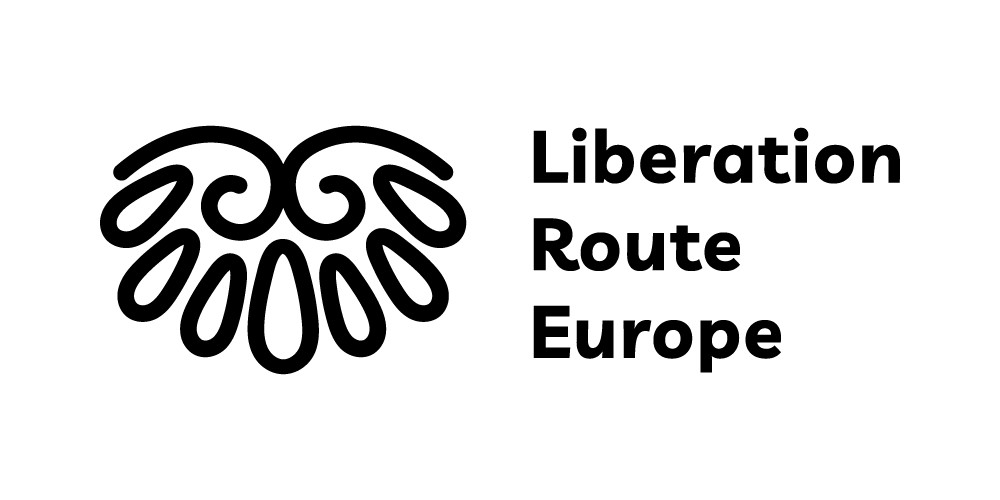 Liberation Route Europe