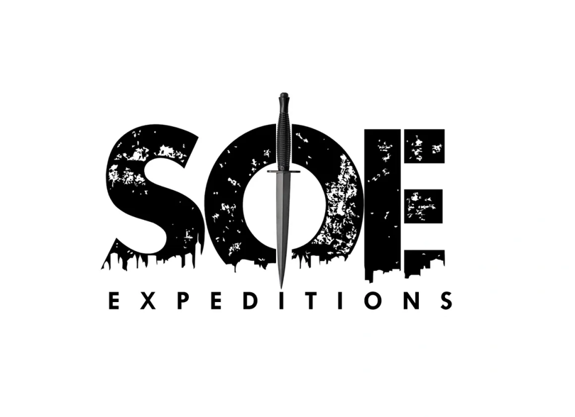 SOE Expeditions
