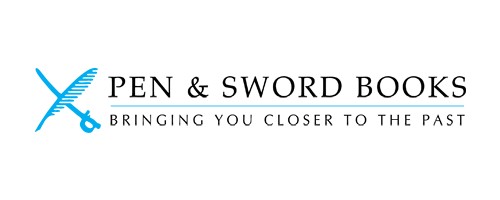 Pen and Sword Books