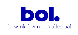 Bol.com