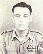 Bram ‘Bond’ Grisnigt (1923-2019) voelde zich geen oorlogsheld, maar was het wel
