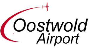 Vliegende monumenten op Oostwold Airport