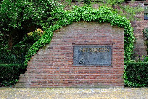 Henk maakte het bombardement op Hengelo mee: 'We dachten nog dit is niet goed...'