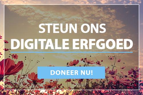 STIWOT per 3 december 2020 Culturele ANBI