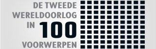 'Alle musea trots op hun bijdrage'