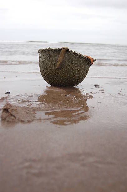 Ierse vrouw overleden die D-day een dag uitstelde door voorspelling over storm