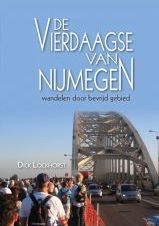 Boekscout.nl presenteert WO2-gids voor Vierdaagsewandelaars