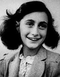 Een cold case zonder einde: Hoe werd Anne Frank verraden?